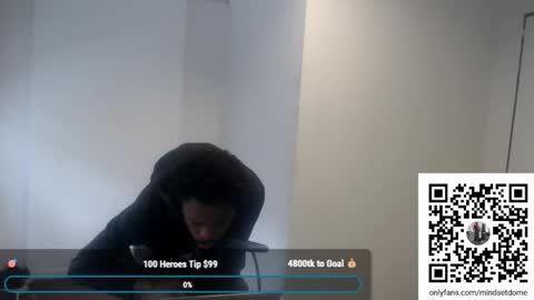 Snapshot of masterdomfuck chatting on October 30, 2025, 12:50 pm Masterdomfuck online show from October 30, 2025, 12:50 pm