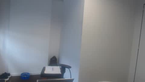 Snapshot of masterdomfuck chatting on November 2, 2025, 7:05 pm Masterdomfuck online show from November 2, 2025, 7:05 pm