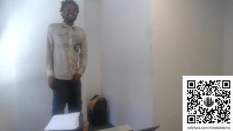 Snapshot of masterdomfuck chatting on November 8, 2025, 3:12 pm Masterdomfuck online show from November 8, 2025, 3:12 pm