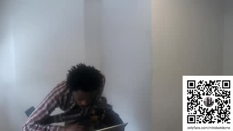 Snapshot of masterdomfuck chatting on November 11, 2025, 3:12 pm Masterdomfuck online show from November 11, 2025, 3:12 pm