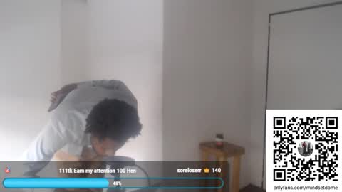 Snapshot of masterdomfuck chatting on November 13, 2025, 10:58 am Masterdomfuck online show from November 13, 2025, 10:58 am