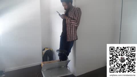 Snapshot of masterdomfuck chatting on November 14, 2025, 4:17 pm Masterdomfuck online show from November 14, 2025, 4:17 pm