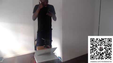 Snapshot of masterdomfuck chatting on November 15, 2025, 6:48 pm Masterdomfuck online show from November 15, 2025, 6:48 pm