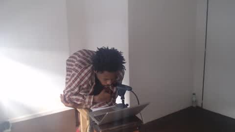 Snapshot of masterdomfuck chatting on November 18, 2025, 6:34 pm Masterdomfuck online show from November 18, 2025, 6:34 pm