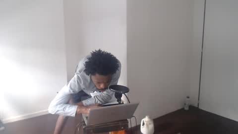 Snapshot of masterdomfuck chatting on November 19, 2025, 7:14 pm Masterdomfuck online show from November 19, 2025, 7:14 pm