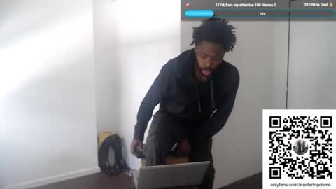 Snapshot of masterdomfuck chatting on November 22, 2025, 4:06 pm Masterdomfuck online show from November 22, 2025, 4:06 pm