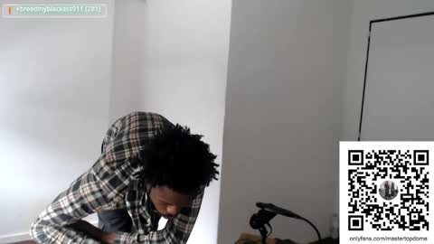 Snapshot of masterdomfuck chatting on November 30, 2025, 2:43 pm Masterdomfuck online show from November 30, 2025, 2:43 pm