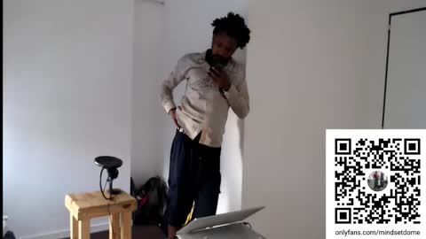 Snapshot of masterdomfuck chatting on December 13, 2025, 7:53 pm Masterdomfuck online show from December 13, 2025, 7:53 pm