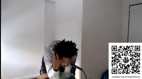 Snapshot of masterdomfuck chatting on December 17, 2025, 9:54 pm Masterdomfuck online show from December 17, 2025, 9:54 pm