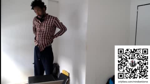 Snapshot of masterdomfuck chatting on December 19, 2025, 7:10 pm Masterdomfuck online show from December 19, 2025, 7:10 pm