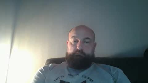 The Big Duurty online show from January 23, 2025, 11:05 pm