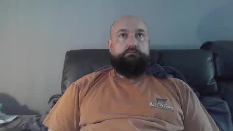 The Big Duurty online show from February 1, 2025, 4:22 pm