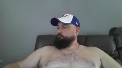 The Big Duurty online show from February 1, 2025, 7:23 pm