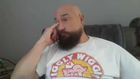 The Big Duurty online show from February 2, 2025, 5:48 pm