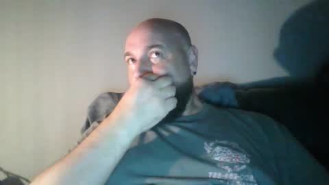 The Big Duurty online show from February 4, 2025, 12:40 am