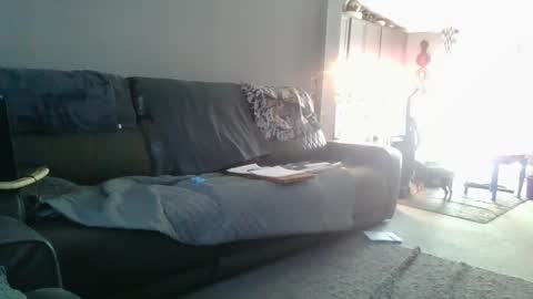 The Big Duurty online show from February 9, 2025, 8:34 pm