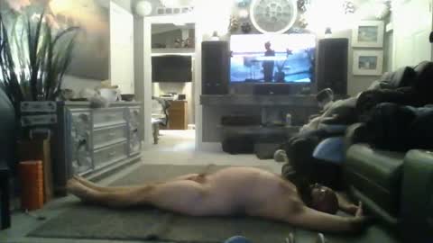 The Big Duurty online show from February 10, 2025, 11:15 am