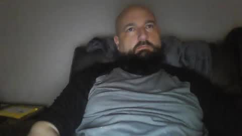 The Big Duurty online show from February 12, 2025, 12:05 am