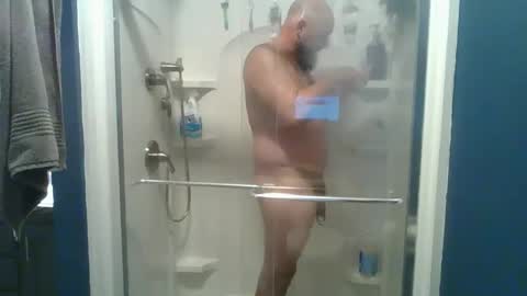 The Big Duurty online show from February 13, 2025, 12:00 pm