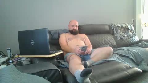 The Big Duurty online show from February 14, 2025, 6:51 pm