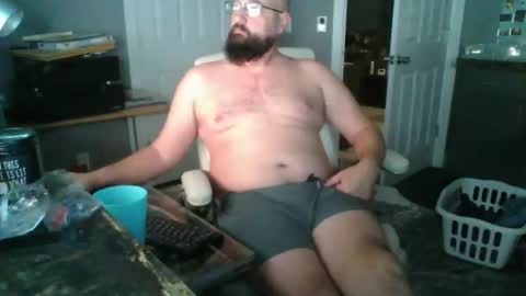 The Big Duurty online show from February 20, 2025, 11:09 am