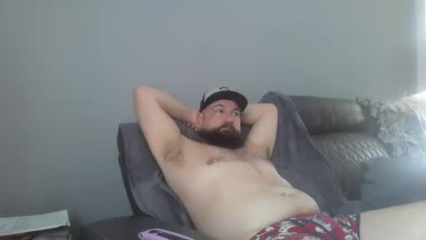 The Big Duurty online show from February 20, 2025, 7:52 pm