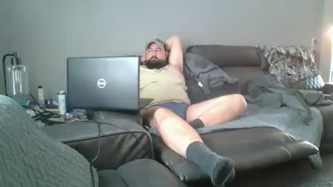 The Big Duurty online show from February 21, 2025, 11:10 pm