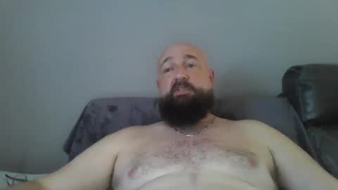 The Big Duurty online show from February 22, 2025, 10:20 pm