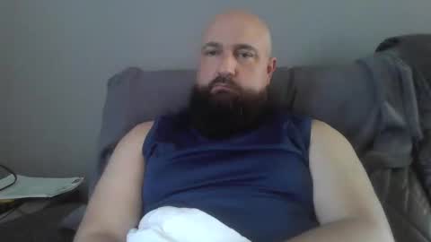 The Big Duurty online show from March 1, 2025, 9:26 pm