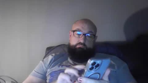 The Big Duurty online show from March 6, 2025, 2:41 am