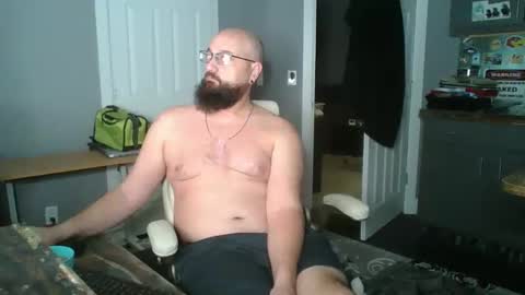 The Big Duurty online show from March 10, 2025, 10:37 am