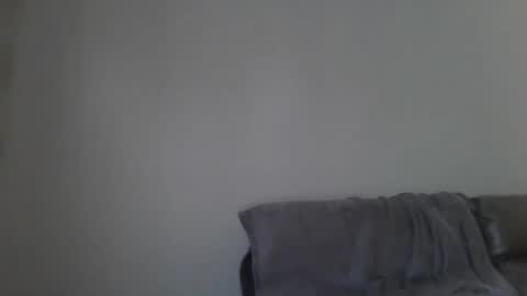 The Big Duurty online show from March 11, 2025, 10:09 pm