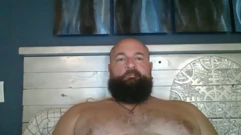 The Big Duurty online show from September 27, 2025, 10:37 pm