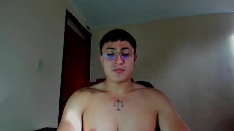 masterfiterotic online show from February 11, 2025, 9:14 pm
