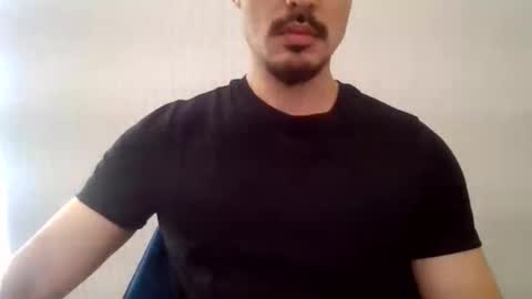 mastermarlen online show from December 18, 2024, 2:17 pm