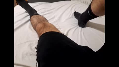 Snapshot of mastermj22 chatting on December 8, 2024, 4:50 pm mastermj22 online show from December 8, 2024, 4:50 pm