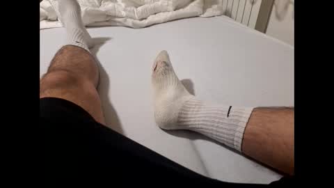 Snapshot of mastermj22 chatting on January 7, 2025, 6:56 pm mastermj22 online show from January 7, 2025, 6:56 pm