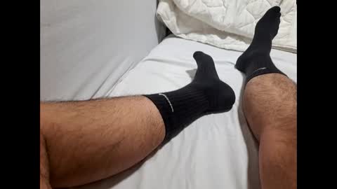 Snapshot of mastermj22 chatting on January 21, 2025, 11:55 pm mastermj22 online show from January 21, 2025, 11:55 pm