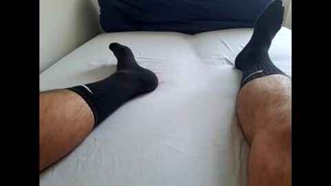 Snapshot of mastermj22 chatting on October 12, 2025, 3:22 pm mastermj22 online show from October 12, 2025, 3:22 pm