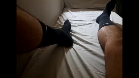 Snapshot of mastermj22 chatting on November 4, 2025, 6:40 pm mastermj22 online show from November 4, 2025, 6:40 pm