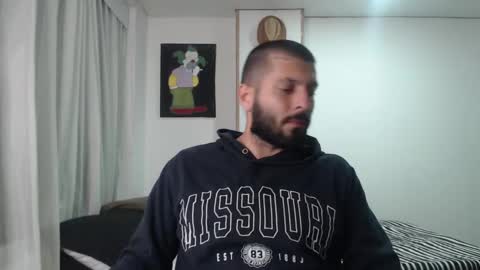 Snapshot of masterofinfatuation chatting on December 1, 2024, 11:47 pm   online show from December 1, 2024, 11:47 pm