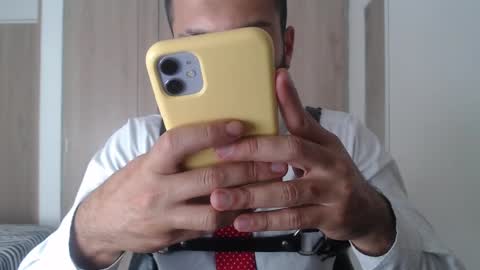 Snapshot of masterofinfatuation chatting on December 3, 2024, 4:28 pm   online show from December 3, 2024, 4:28 pm