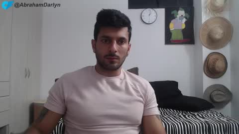 Snapshot of masterofinfatuation chatting on March 8, 2025, 2:19 pm   online show from March 8, 2025, 2:19 pm