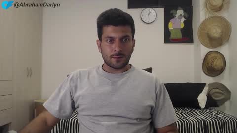 Snapshot of masterofinfatuation chatting on March 8, 2025, 11:39 pm   online show from March 8, 2025, 11:39 pm