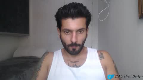 Snapshot of masterofinfatuation chatting on October 14, 2025, 12:50 pm   online show from October 14, 2025, 12:50 pm