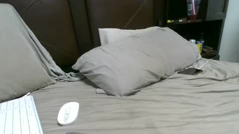 Snapshot of masterppp69 chatting on September 14, 2025, 2:44 am MASTERPPP online show from September 14, 2025, 2:44 am