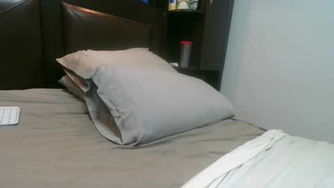 Snapshot of masterppp69 chatting on October 4, 2025, 5:27 am MASTERPPP online show from October 4, 2025, 5:27 am