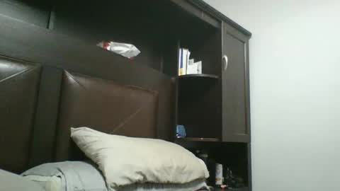 Snapshot of masterppp69 chatting on October 14, 2025, 5:08 am MASTERPPP online show from October 14, 2025, 5:08 am