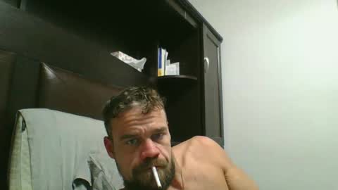 Snapshot of masterppp69 chatting on October 15, 2025, 8:47 am MASTERPPP online show from October 15, 2025, 8:47 am