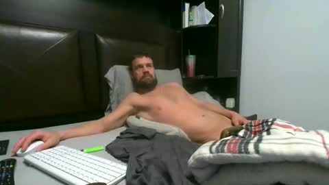 Snapshot of masterppp69 chatting on October 22, 2025, 2:34 am MASTERPPP online show from October 22, 2025, 2:34 am